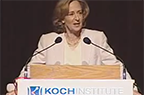 Koch Institute Symposium 